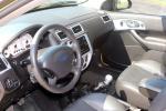 Saleen S121 Focus 2004 года